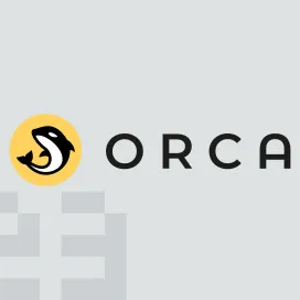 Orca
